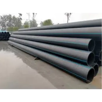 hdpe-sewage-pipe25[1]-5730025-14742.webp